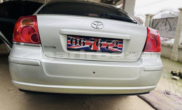 Buy Used Mercedes‒Benz C–Class Other Car in Yaounde in Central Cameroon Buy Used Mercedes‒Benz C–Class Other Car in Yaounde in Central Cameroon