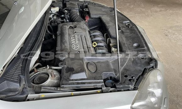 Buy Used Mercedes‒Benz C–Class Other Car in Yaounde in Central Cameroon Buy Used Mercedes‒Benz C–Class Other Car in Yaounde in Central Cameroon