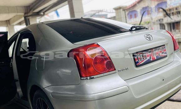 Buy Used Mercedes‒Benz C–Class Other Car in Yaounde in Central Cameroon Buy Used Mercedes‒Benz C–Class Other Car in Yaounde in Central Cameroon