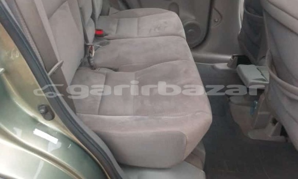 Acheter Neuf Voiture Honda CR–V Autre à Douala, Littoral Cameroon Acheter Neuf Voiture Honda CR–V Autre à Douala, Littoral Cameroon