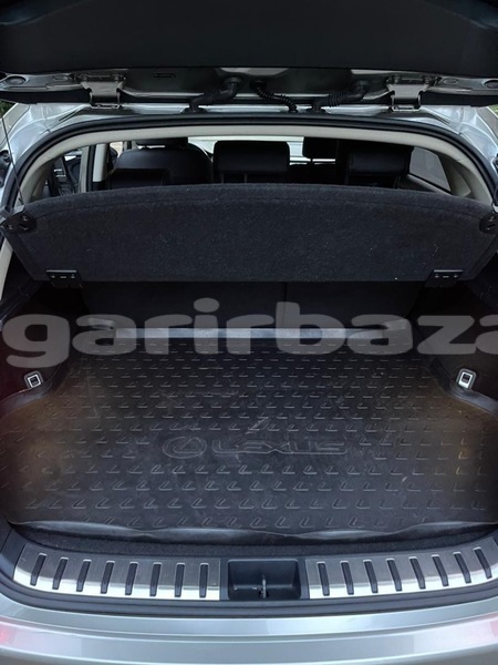 Big with watermark kia sportage littoral cameroon douala 13962