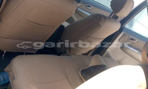 Buy New Toyota Fortuner Other Car in Douala in Littoral Cameroon Buy New Toyota Fortuner Other Car in Douala in Littoral Cameroon