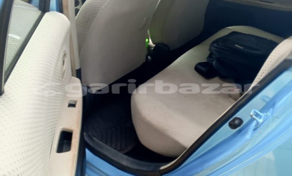 Buy Used Toyota Vitz Other Car in Douala in Littoral Cameroon Buy Used Toyota Vitz Other Car in Douala in Littoral Cameroon