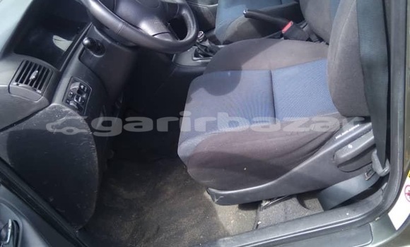 Acheter Occasion Voiture Toyota Corolla Autre à Douala, Littoral Cameroon Acheter Occasion Voiture Toyota Corolla Autre à Douala, Littoral Cameroon