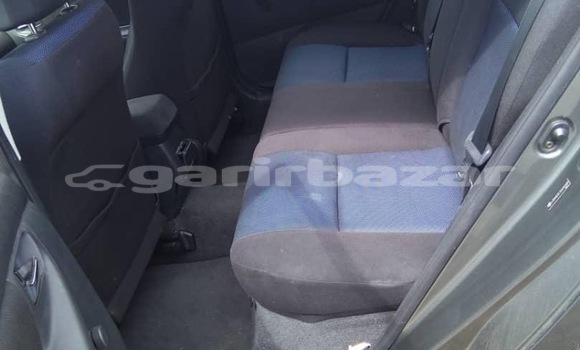 Acheter Occasion Voiture Toyota Corolla Autre à Douala, Littoral Cameroon Acheter Occasion Voiture Toyota Corolla Autre à Douala, Littoral Cameroon