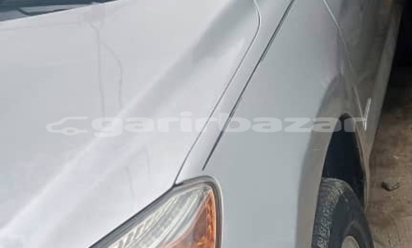 Buy Used Toyota RAV4 Other Car in Douala in Littoral Cameroon