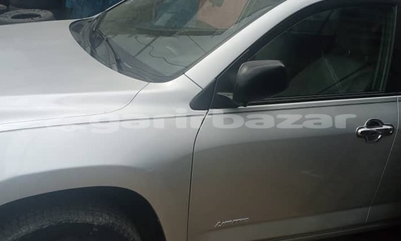 Acheter Occasion Voiture Toyota RAV4 Autre à Douala, Littoral Cameroon Acheter Occasion Voiture Toyota RAV4 Autre à Douala, Littoral Cameroon
