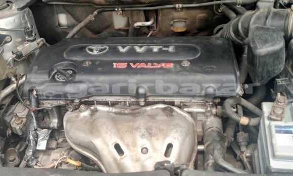 Acheter Occasion Voiture Toyota RAV4 Autre à Douala, Littoral Cameroon Acheter Occasion Voiture Toyota RAV4 Autre à Douala, Littoral Cameroon