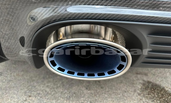 Buy New Porsche Cayenne White Car in Douala in Littoral Cameroon Buy New Porsche Cayenne White Car in Douala in Littoral Cameroon