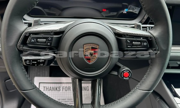 Buy New Porsche Cayenne White Car in Douala in Littoral Cameroon Buy New Porsche Cayenne White Car in Douala in Littoral Cameroon