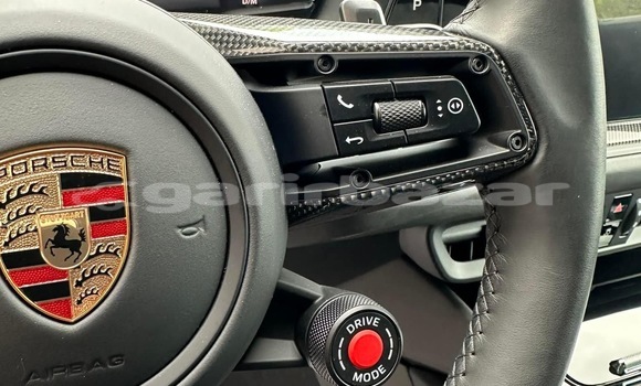 Buy New Porsche Cayenne White Car in Douala in Littoral Cameroon Buy New Porsche Cayenne White Car in Douala in Littoral Cameroon