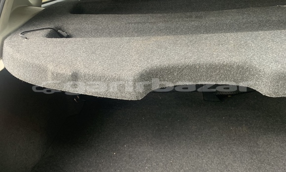 Buy Import Nissan Dualis Black Car in Douala in Littoral Cameroon Buy Import Nissan Dualis Black Car in Douala in Littoral Cameroon