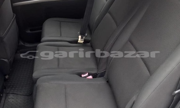 Acheter Import Voiture Toyota Corolla Bleu à Douala, Littoral Cameroon Acheter Import Voiture Toyota Corolla Bleu à Douala, Littoral Cameroon