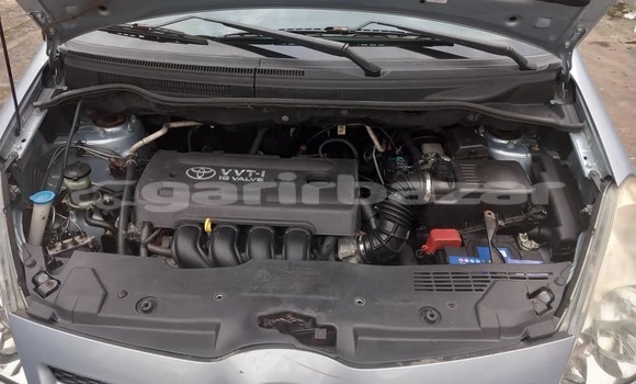 Acheter Import Voiture Toyota Corolla Bleu à Douala, Littoral Cameroon Acheter Import Voiture Toyota Corolla Bleu à Douala, Littoral Cameroon