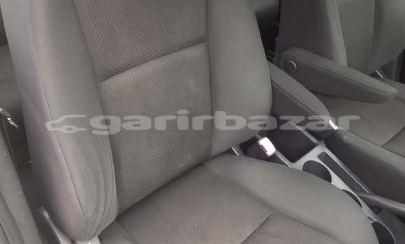 Acheter Import Voiture Toyota Corolla Bleu à Douala, Littoral Cameroon Acheter Import Voiture Toyota Corolla Bleu à Douala, Littoral Cameroon