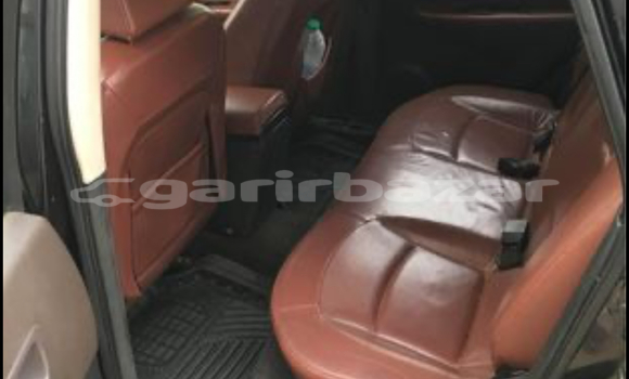 Acheter Occasion Voiture Nissan Qashqai Noir à Douala, Littoral Cameroon Acheter Occasion Voiture Nissan Qashqai Noir à Douala, Littoral Cameroon