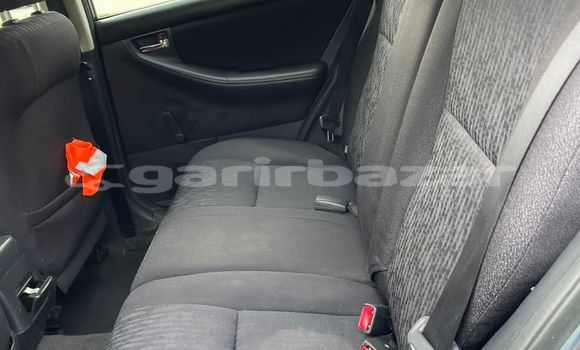 Acheter Occasion Voiture Toyota Corolla Autre à Douala, Littoral Cameroon Acheter Occasion Voiture Toyota Corolla Autre à Douala, Littoral Cameroon