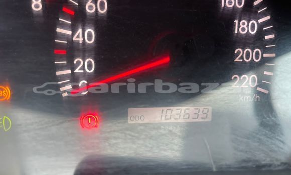 Acheter Occasion Voiture Toyota Corolla Autre à Douala, Littoral Cameroon Acheter Occasion Voiture Toyota Corolla Autre à Douala, Littoral Cameroon