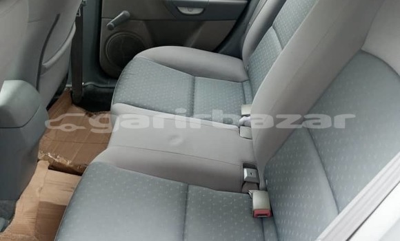 Acheter Occasion Voiture Mazda Mazda 3 Bleu à Douala, Littoral Cameroon Acheter Occasion Voiture Mazda Mazda 3 Bleu à Douala, Littoral Cameroon