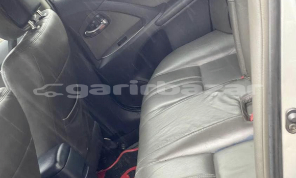 Acheter Occasion Voiture Toyota Avensis Autre à Douala, Littoral Cameroon Acheter Occasion Voiture Toyota Avensis Autre à Douala, Littoral Cameroon