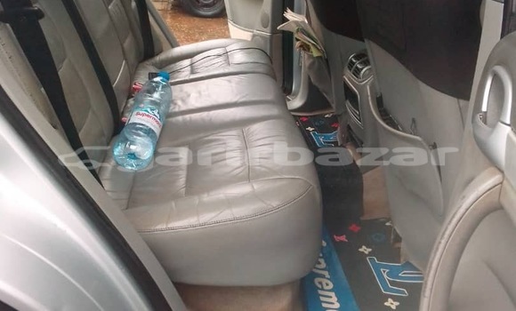 Buy Used Porsche Cayenne Other Car in Douala in Littoral Cameroon Buy Used Porsche Cayenne Other Car in Douala in Littoral Cameroon