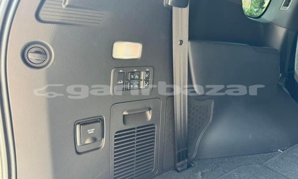 Acheter Neuf Voiture Lexus LX Autre à Douala, Littoral Cameroon Acheter Neuf Voiture Lexus LX Autre à Douala, Littoral Cameroon