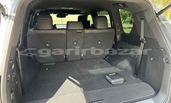 Acheter Neuf Voiture Lexus LX Autre à Douala, Littoral Cameroon Acheter Neuf Voiture Lexus LX Autre à Douala, Littoral Cameroon