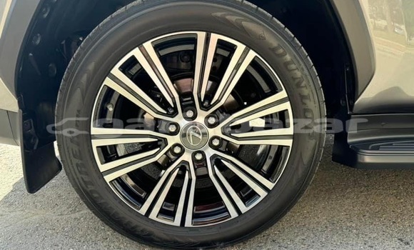 Acheter Neuf Voiture Lexus LX Autre à Douala, Littoral Cameroon Acheter Neuf Voiture Lexus LX Autre à Douala, Littoral Cameroon