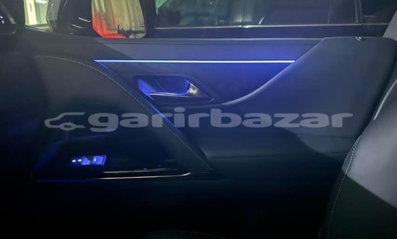 Acheter Neuf Voiture Lexus LX Autre à Douala, Littoral Cameroon Acheter Neuf Voiture Lexus LX Autre à Douala, Littoral Cameroon