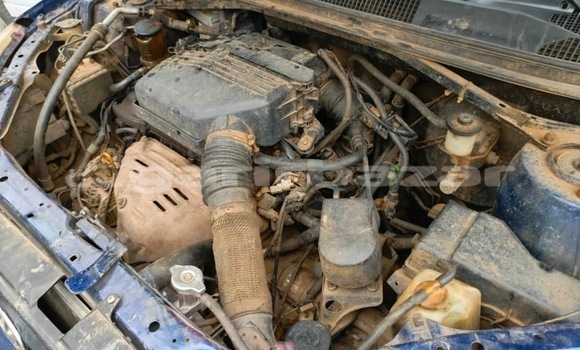 Buy Used Toyota RAV4 Other Car in Douala in Littoral Cameroon Buy Used Toyota RAV4 Other Car in Douala in Littoral Cameroon