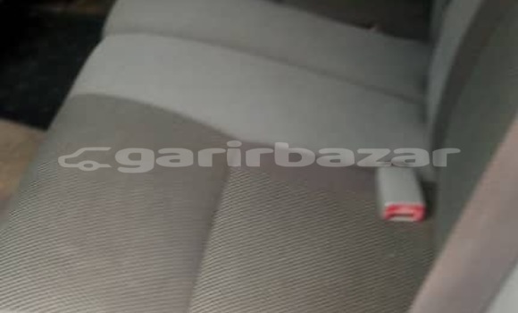 Buy Used Toyota RAV4 Silver Car in Douala in Littoral Cameroon Buy Used Toyota RAV4 Silver Car in Douala in Littoral Cameroon
