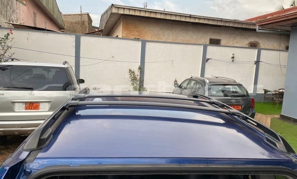 Buy New Toyota RAV4 Other Car in Yaounde in Central Cameroon Buy New Toyota RAV4 Other Car in Yaounde in Central Cameroon