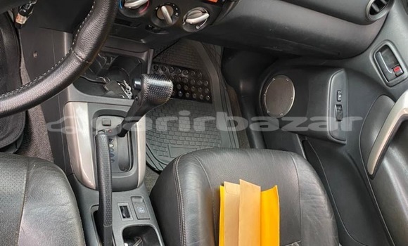 Buy New Toyota RAV4 Other Car in Yaounde in Central Cameroon Buy New Toyota RAV4 Other Car in Yaounde in Central Cameroon