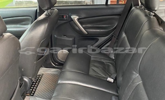 Buy New Toyota RAV4 Other Car in Yaounde in Central Cameroon Buy New Toyota RAV4 Other Car in Yaounde in Central Cameroon