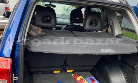 Buy New Toyota RAV4 Other Car in Yaounde in Central Cameroon Buy New Toyota RAV4 Other Car in Yaounde in Central Cameroon