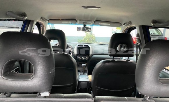 Buy New Toyota RAV4 Other Car in Yaounde in Central Cameroon Buy New Toyota RAV4 Other Car in Yaounde in Central Cameroon