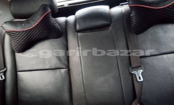 Acheter Occasion Voiture Mitsubishi Carisma Autre à Yaoundé, Central Cameroon Acheter Occasion Voiture Mitsubishi Carisma Autre à Yaoundé, Central Cameroon