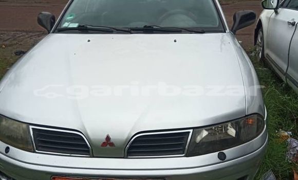 Acheter Occasion Voiture Mitsubishi Carisma Autre à Yaoundé, Central Cameroon Acheter Occasion Voiture Mitsubishi Carisma Autre à Yaoundé, Central Cameroon