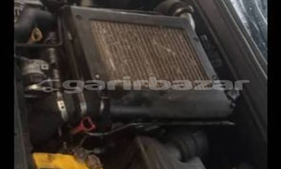 Acheter Occasion Voiture Hyundai Santa Fe Autre à Yaoundé, Central Cameroon Acheter Occasion Voiture Hyundai Santa Fe Autre à Yaoundé, Central Cameroon