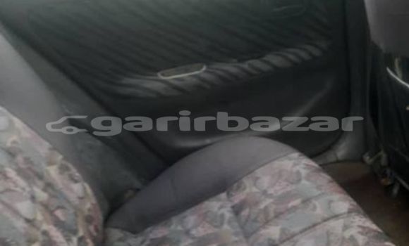 Acheter Occasion Voiture Toyota Alphard Autre à Yaoundé, Central Cameroon Acheter Occasion Voiture Toyota Alphard Autre à Yaoundé, Central Cameroon