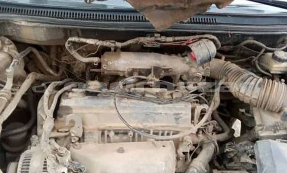 Acheter Occasion Voiture Toyota Avensis Autre à Yaoundé, Central Cameroon Acheter Occasion Voiture Toyota Avensis Autre à Yaoundé, Central Cameroon