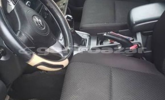 Acheter Occasion Voiture Suzuki Grand Vitara Autre à Yaoundé, Central Cameroon Acheter Occasion Voiture Suzuki Grand Vitara Autre à Yaoundé, Central Cameroon