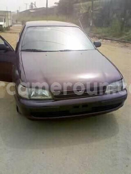 Big with watermark 24959109 1372679829509431 2290911251372580814 o