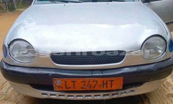 Acheter Occasion Voiture Toyota Alphard Autre à Yaoundé, Central Cameroon Acheter Occasion Voiture Toyota Alphard Autre à Yaoundé, Central Cameroon