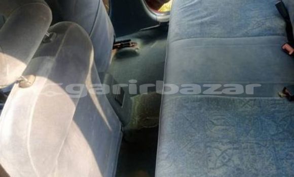 Acheter Occasion Voiture Toyota Avensis Autre à Douala, Littoral Cameroon Acheter Occasion Voiture Toyota Avensis Autre à Douala, Littoral Cameroon