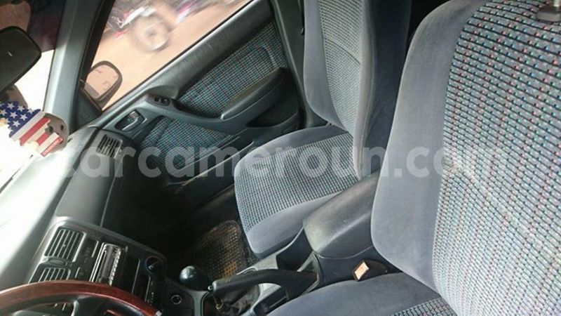 Big with watermark 25152125 1436706493124386 3988117729400250843 n