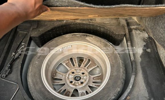 Buy Import Toyota Vios Other Car in Douala in Littoral Cameroon Buy Import Toyota Vios Other Car in Douala in Littoral Cameroon