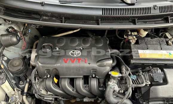 Buy Import Toyota Vios Other Car in Douala in Littoral Cameroon Buy Import Toyota Vios Other Car in Douala in Littoral Cameroon
