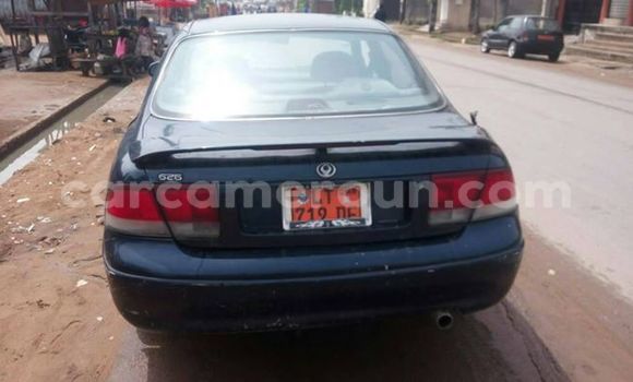 Acheter Occasion Voiture Opel Omega Autre à Tibati au Adamawa Acheter Occasion Voiture Opel Omega Autre à Tibati au Adamawa