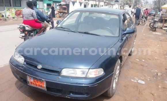Acheter Occasion Voiture Opel Omega Autre à Tibati au Adamawa Acheter Occasion Voiture Opel Omega Autre à Tibati au Adamawa